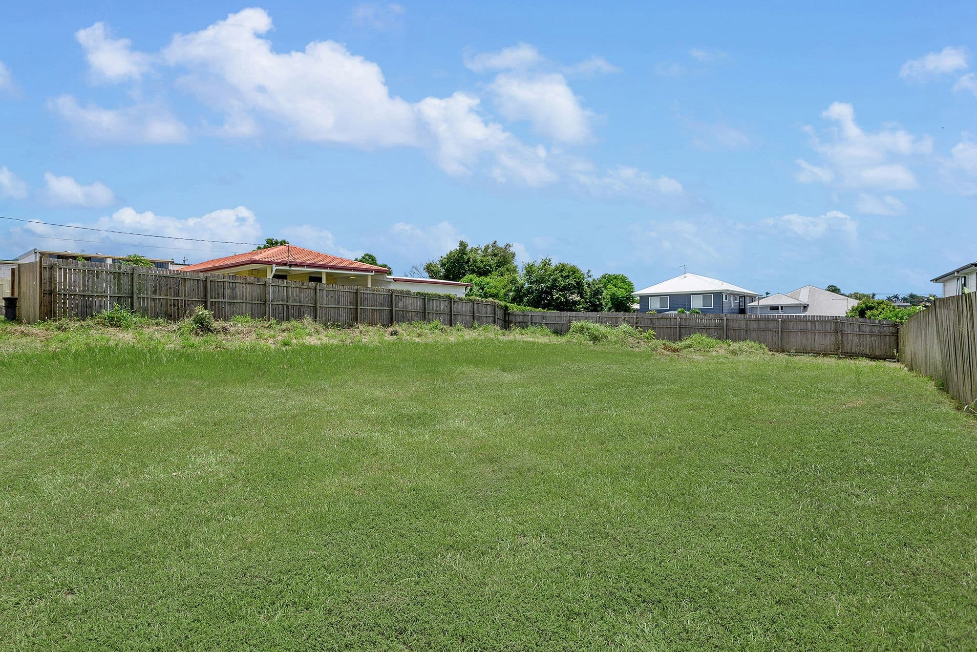 1516 Sandgate Road, Nundah QLD 4012, Nundah - Thumbnail 7