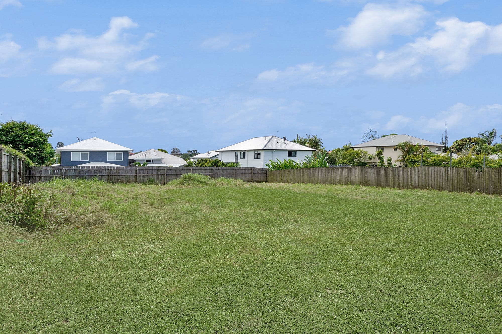 1516 Sandgate Road, Nundah QLD 4012, Nundah - Thumbnail 8