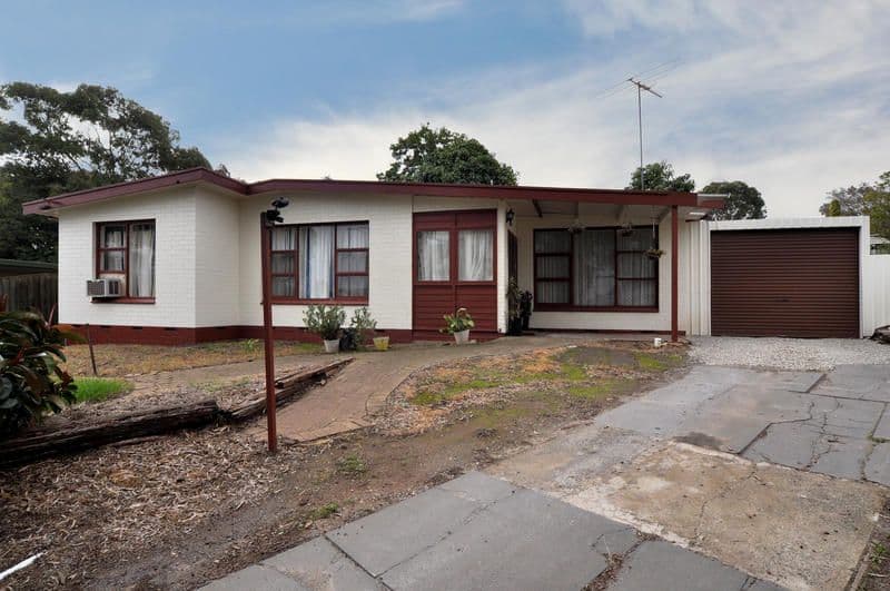 46 Judith Crescent, MORPHETT VALE SA 5162, Morphett Vale - Image 1
