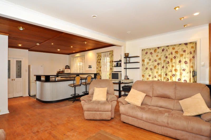 46 Judith Crescent, MORPHETT VALE SA 5162, Morphett Vale - Thumbnail 4