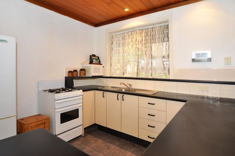 46 Judith Crescent, MORPHETT VALE SA 5162, Morphett Vale - Thumbnail 6