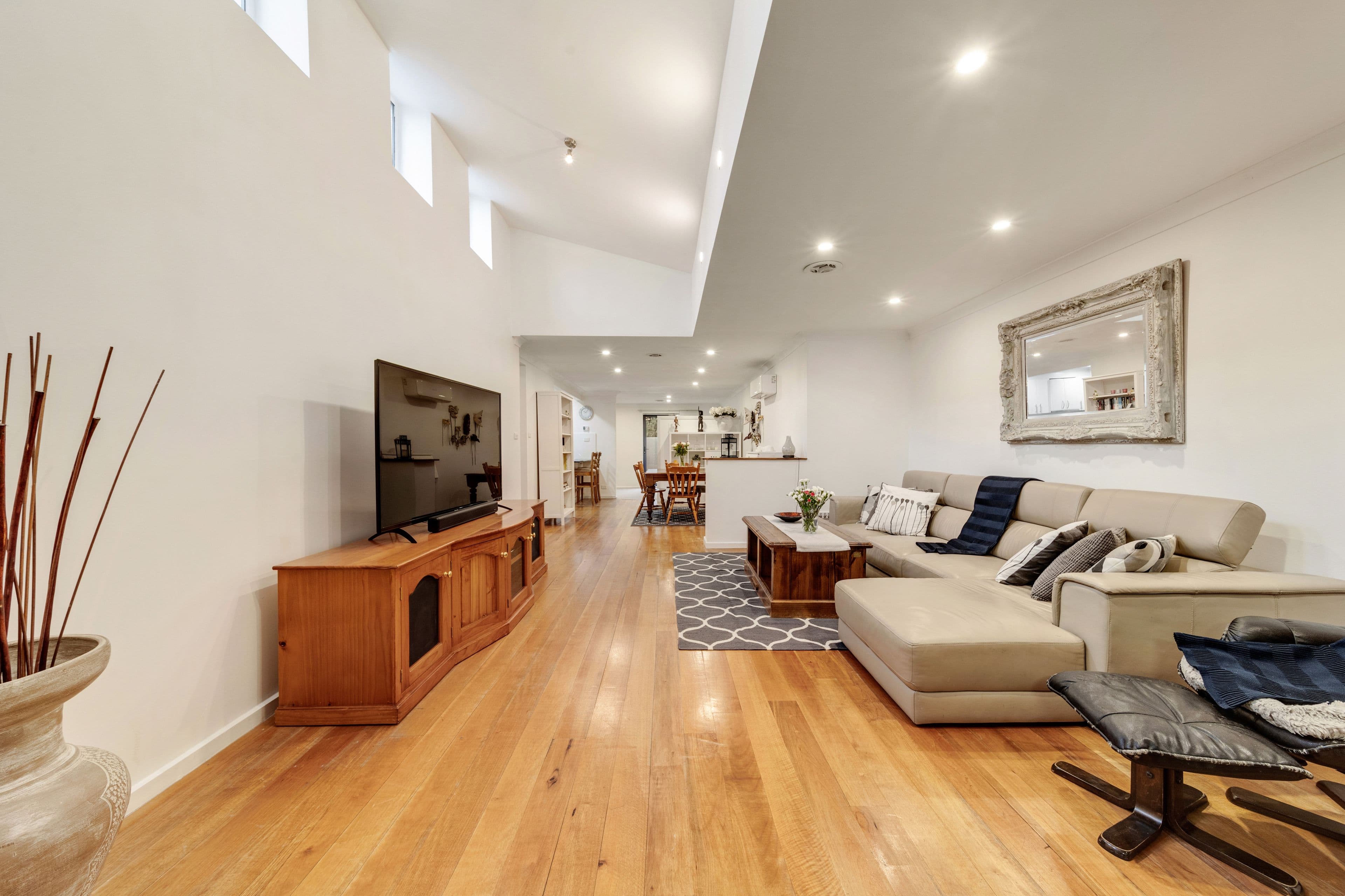 33 Pavonia Street, Rivett ACT 2611, Rivett - Image 1