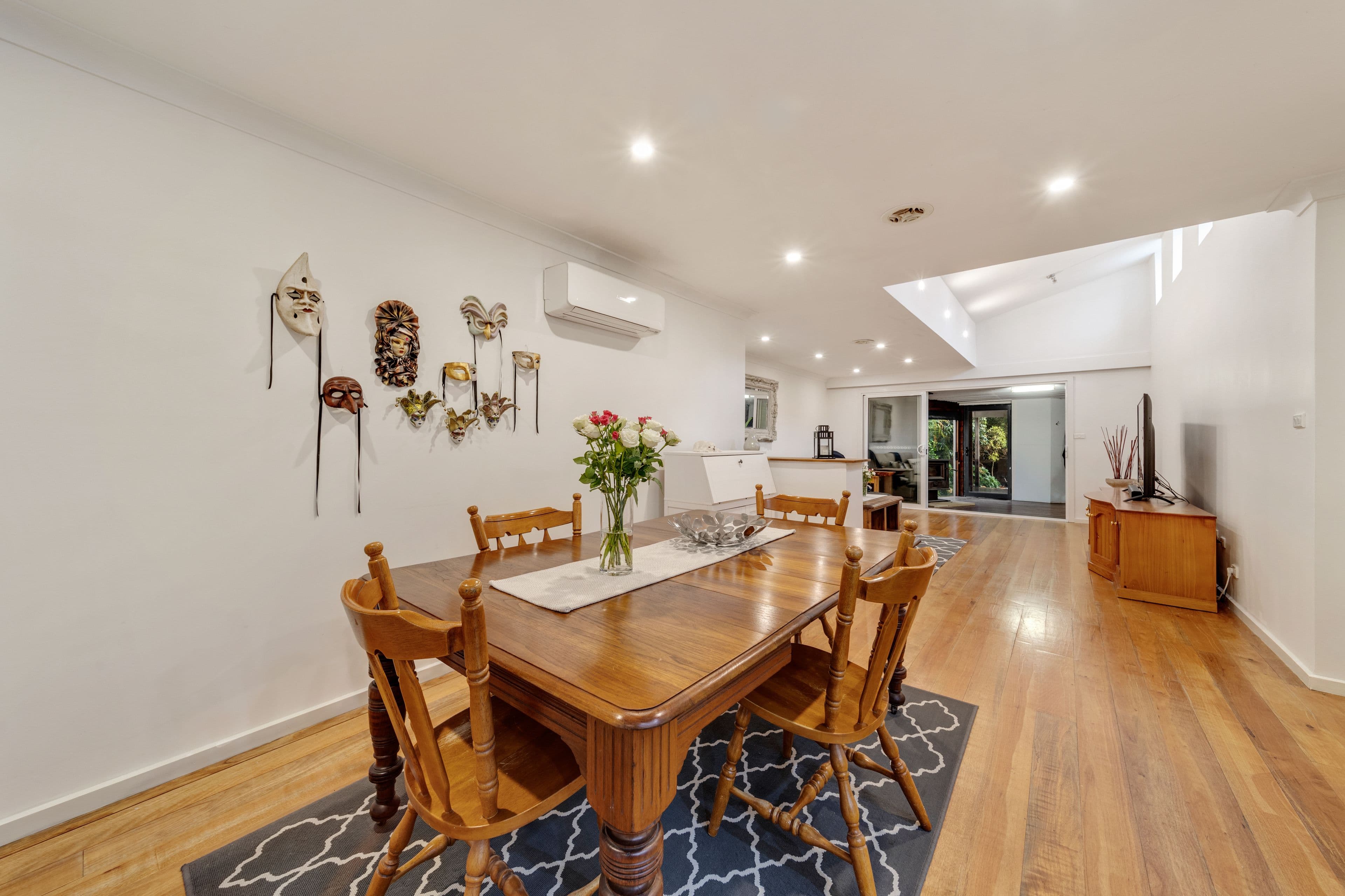 33 Pavonia Street, Rivett ACT 2611, Rivett - Thumbnail 4