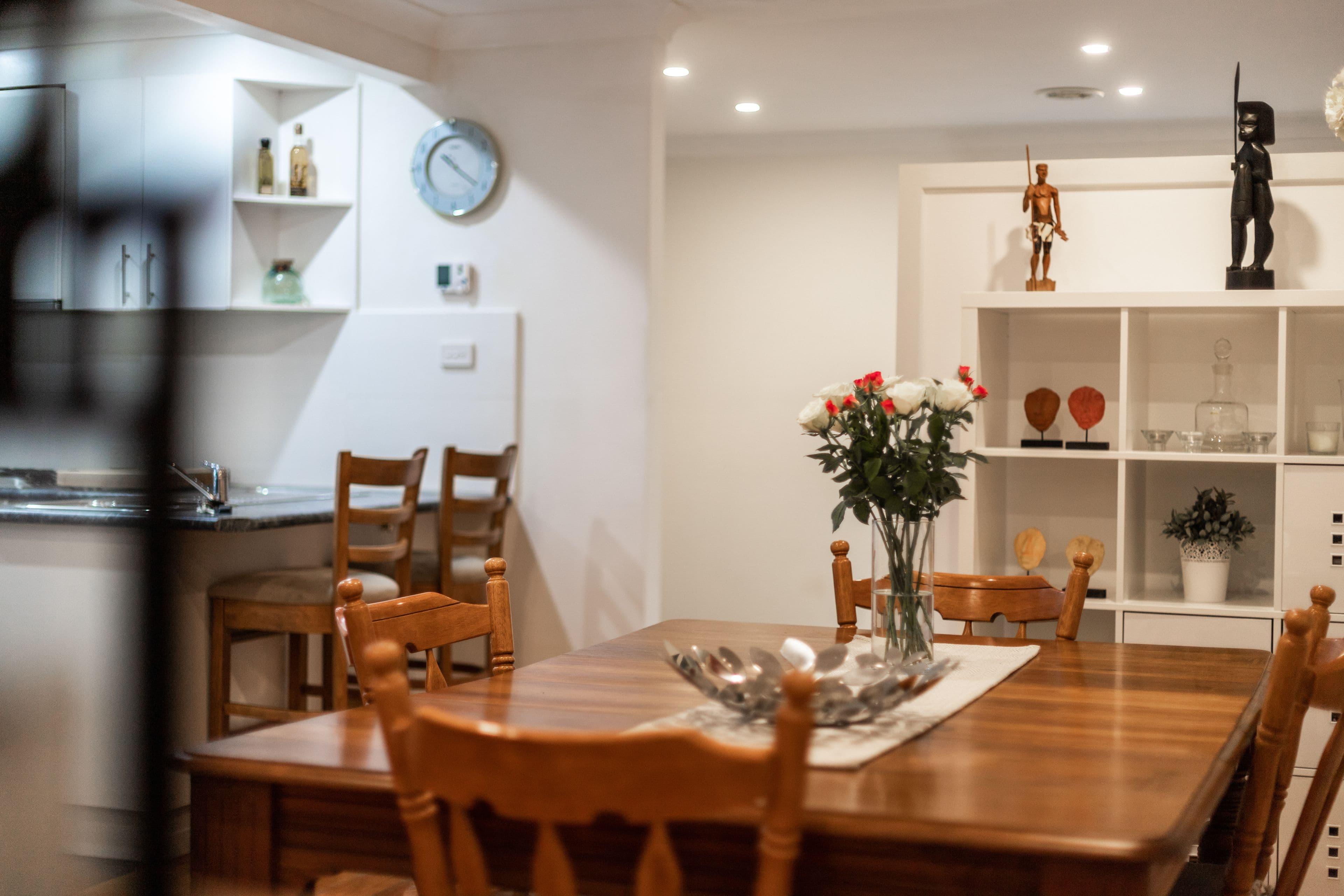 33 Pavonia Street, Rivett ACT 2611, Rivett - Thumbnail 5