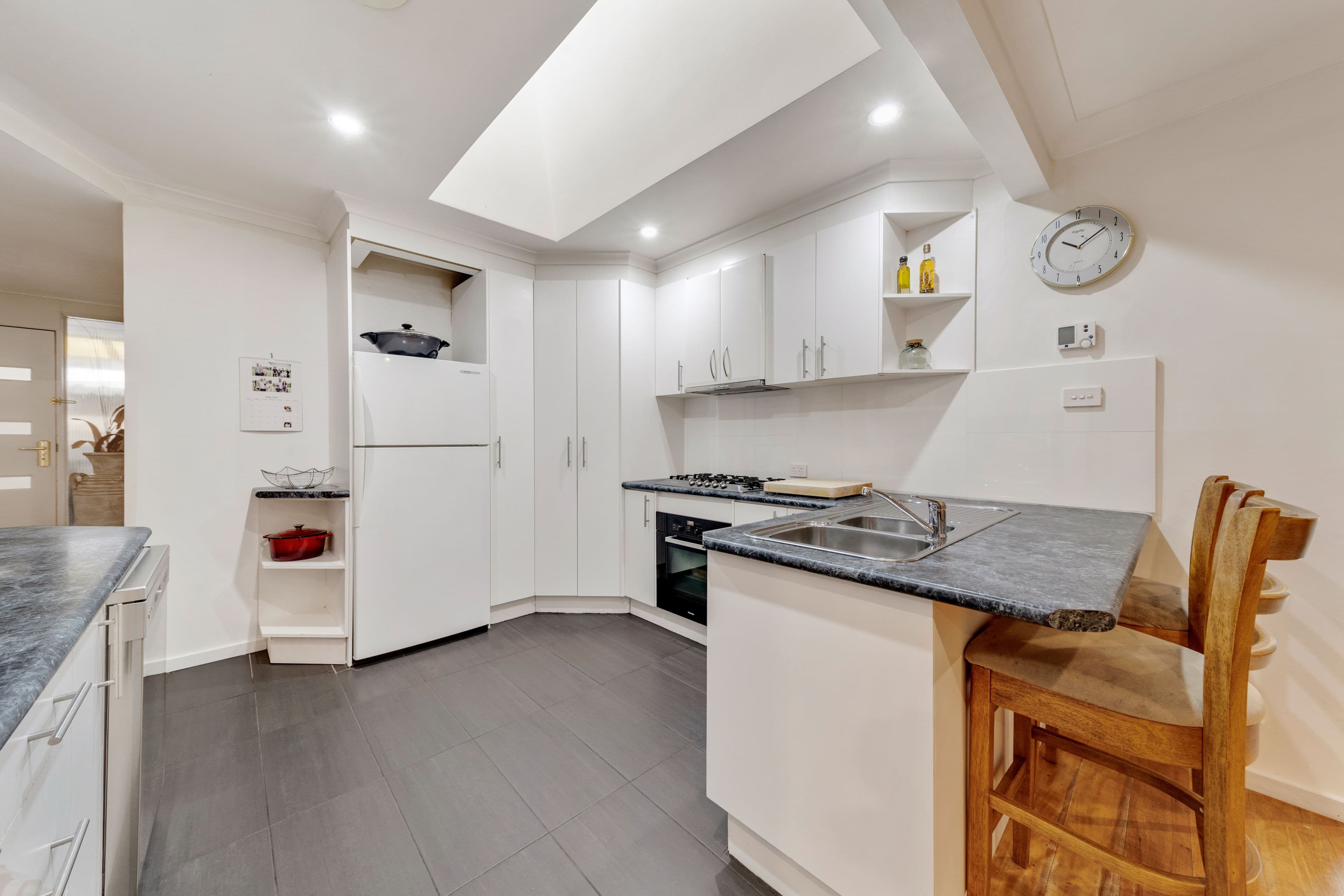 33 Pavonia Street, Rivett ACT 2611, Rivett - Thumbnail 6