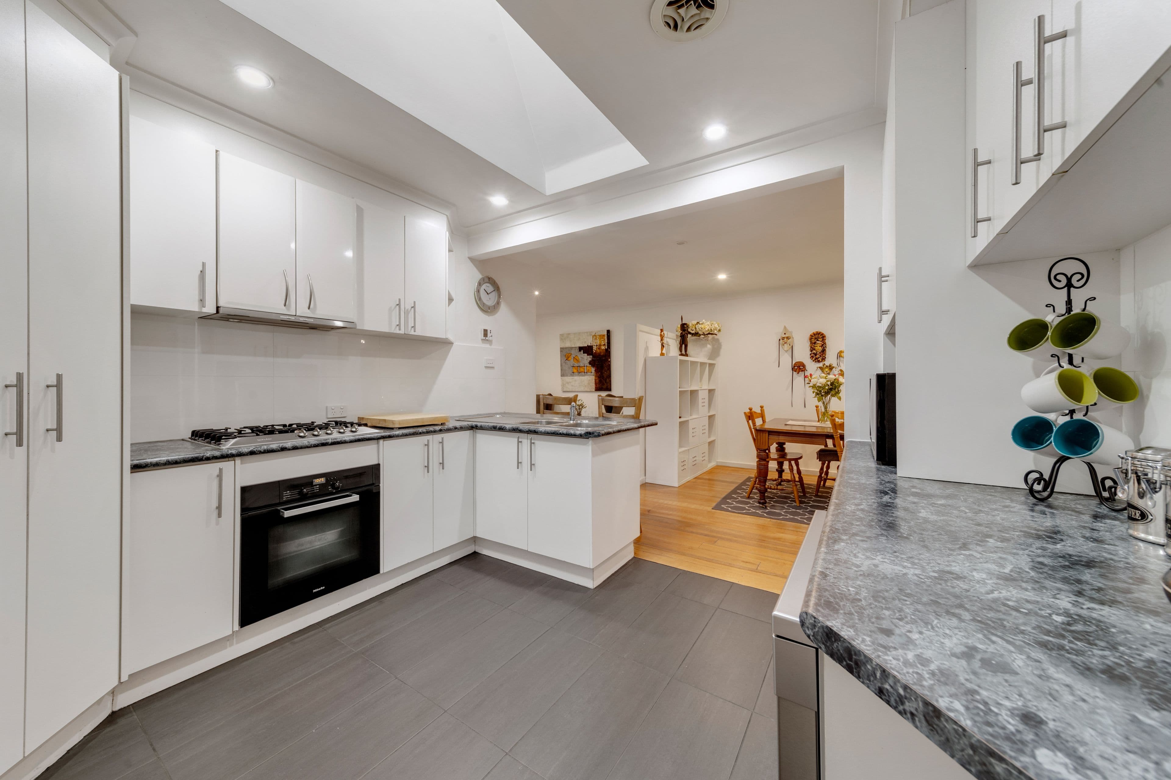 33 Pavonia Street, Rivett ACT 2611, Rivett - Thumbnail 7