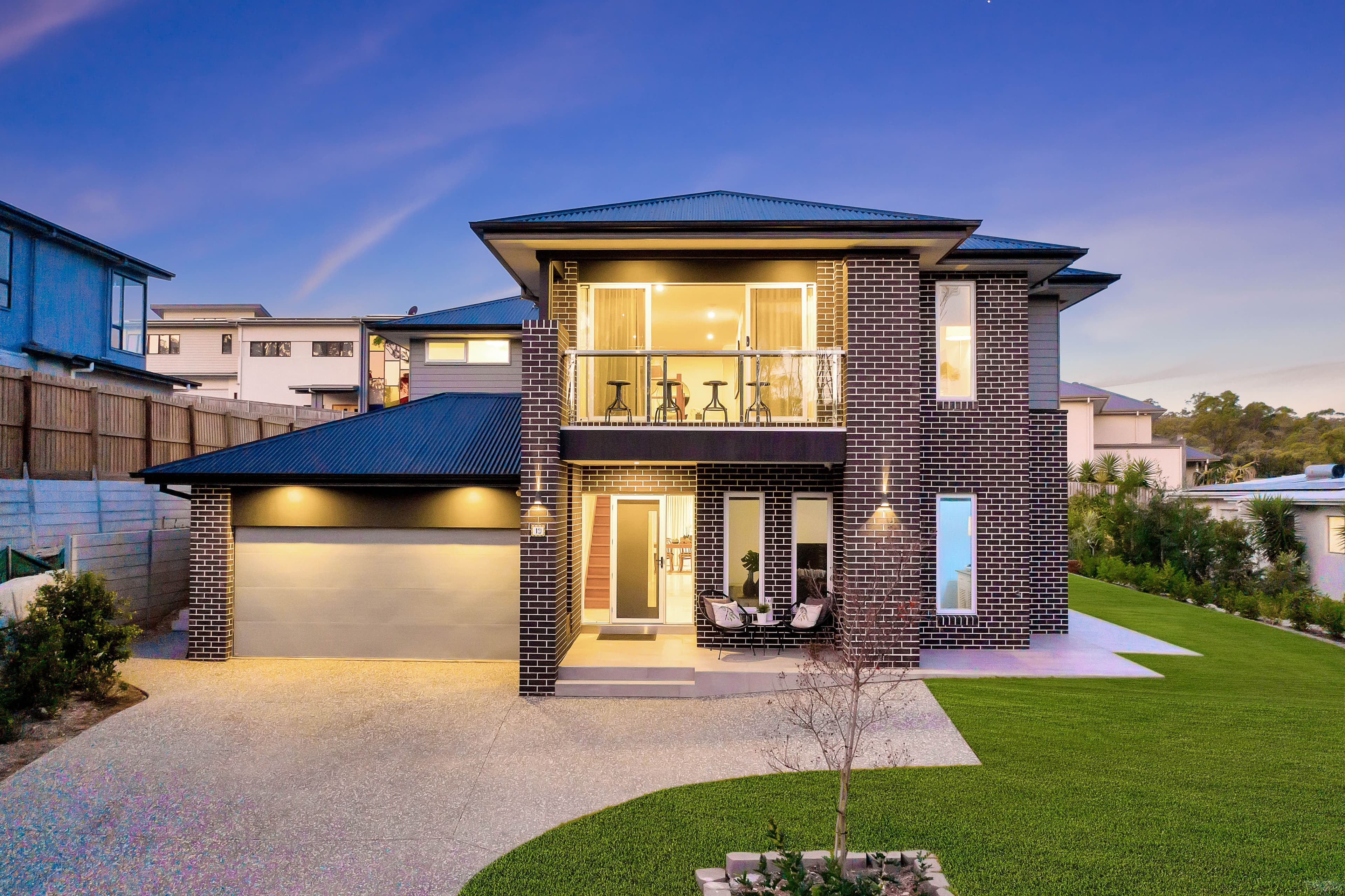 19 Lynette Way, Daisy Hill QLD 4127, Daisy Hill - Image 1