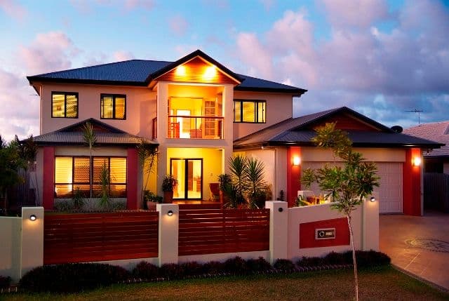 4 Madison Avenue, GLENELLA QLD 4740, Glenella - Image 1