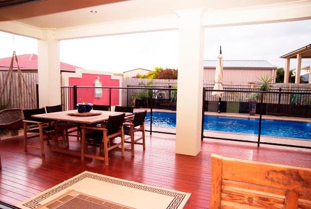 4 Madison Avenue, GLENELLA QLD 4740, Glenella - Thumbnail 2