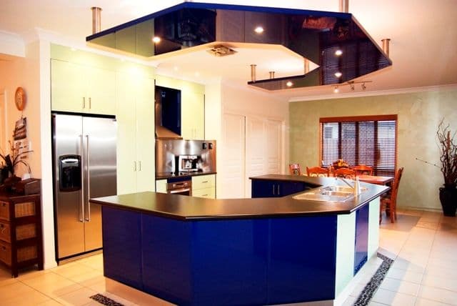 4 Madison Avenue, GLENELLA QLD 4740, Glenella - Thumbnail 4