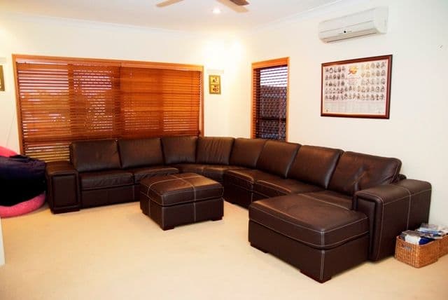 4 Madison Avenue, GLENELLA QLD 4740, Glenella - Thumbnail 5