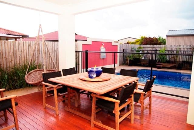 4 Madison Avenue, GLENELLA QLD 4740, Glenella - Thumbnail 6