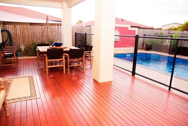 4 Madison Avenue, GLENELLA QLD 4740, Glenella - Thumbnail 7