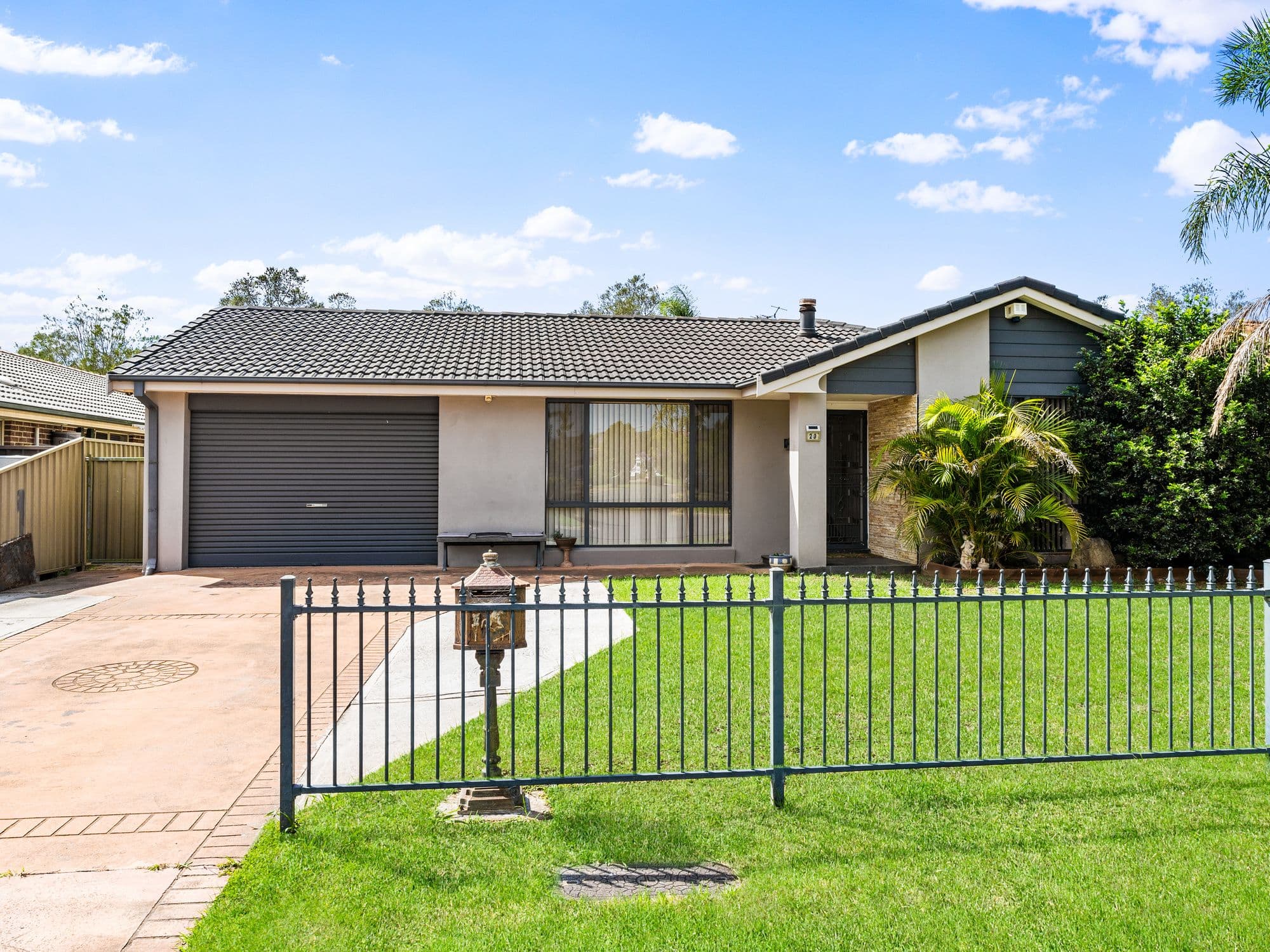 23 Sirius Circuit, Narellan NSW 2567, Narellan - Image 1