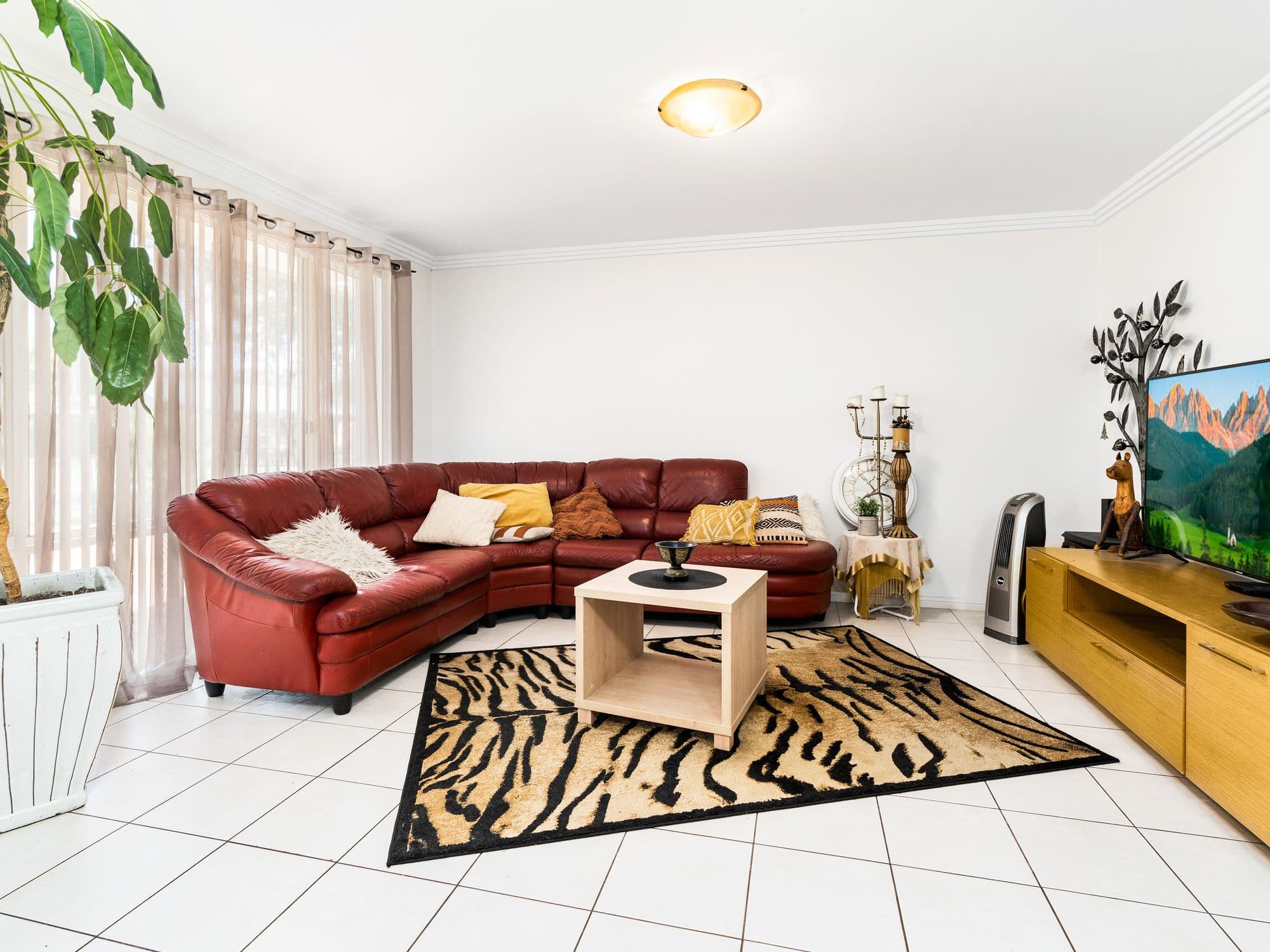 23 Sirius Circuit, Narellan NSW 2567, Narellan - Thumbnail 2