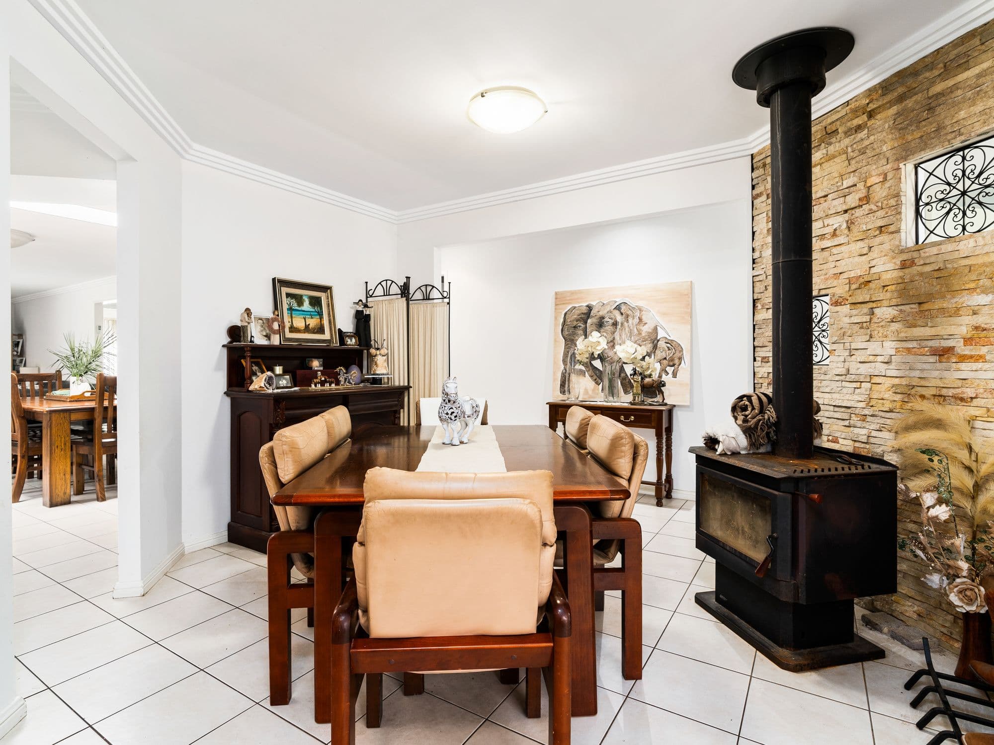 23 Sirius Circuit, Narellan NSW 2567, Narellan - Thumbnail 3