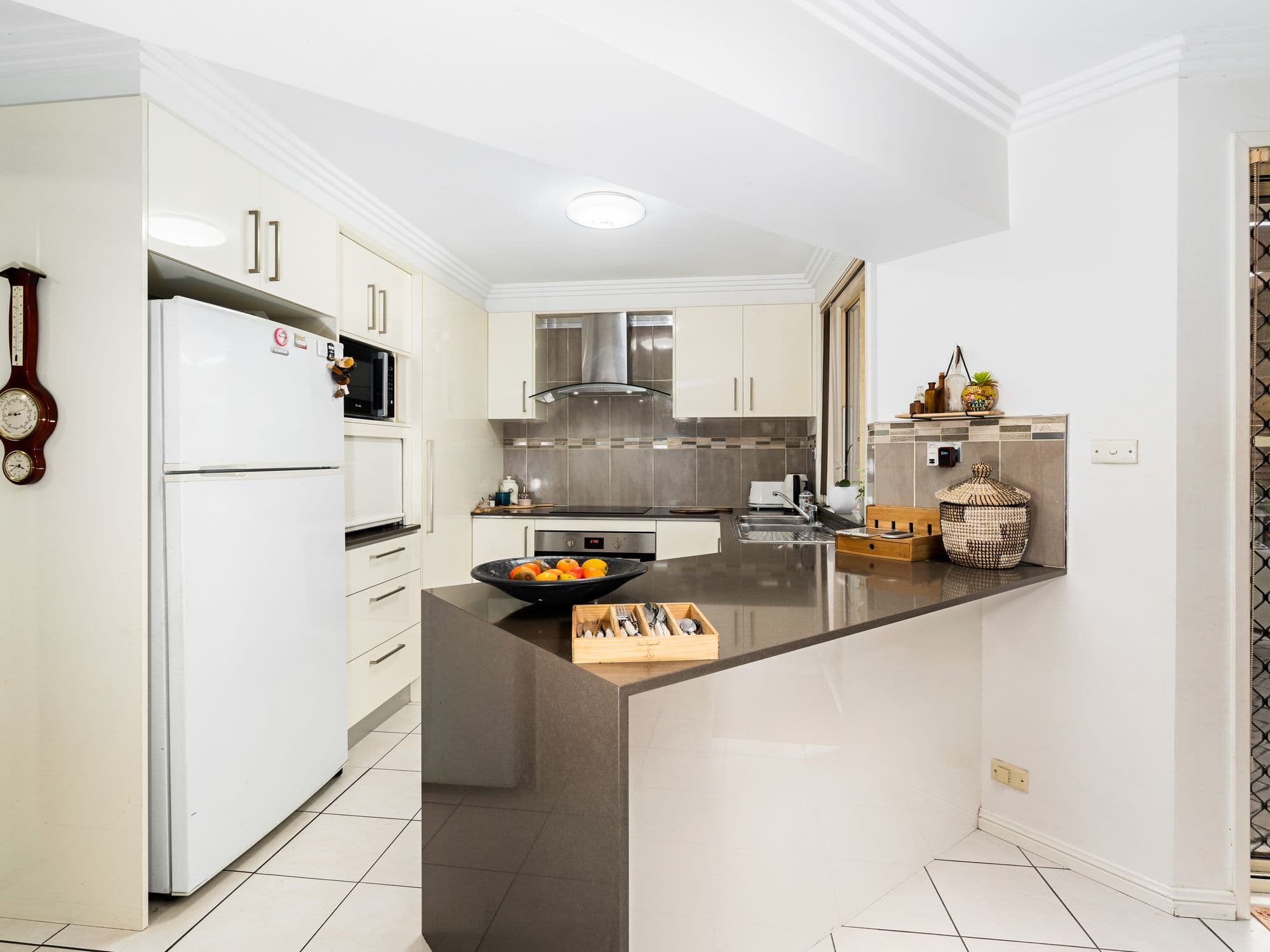 23 Sirius Circuit, Narellan NSW 2567, Narellan - Thumbnail 4