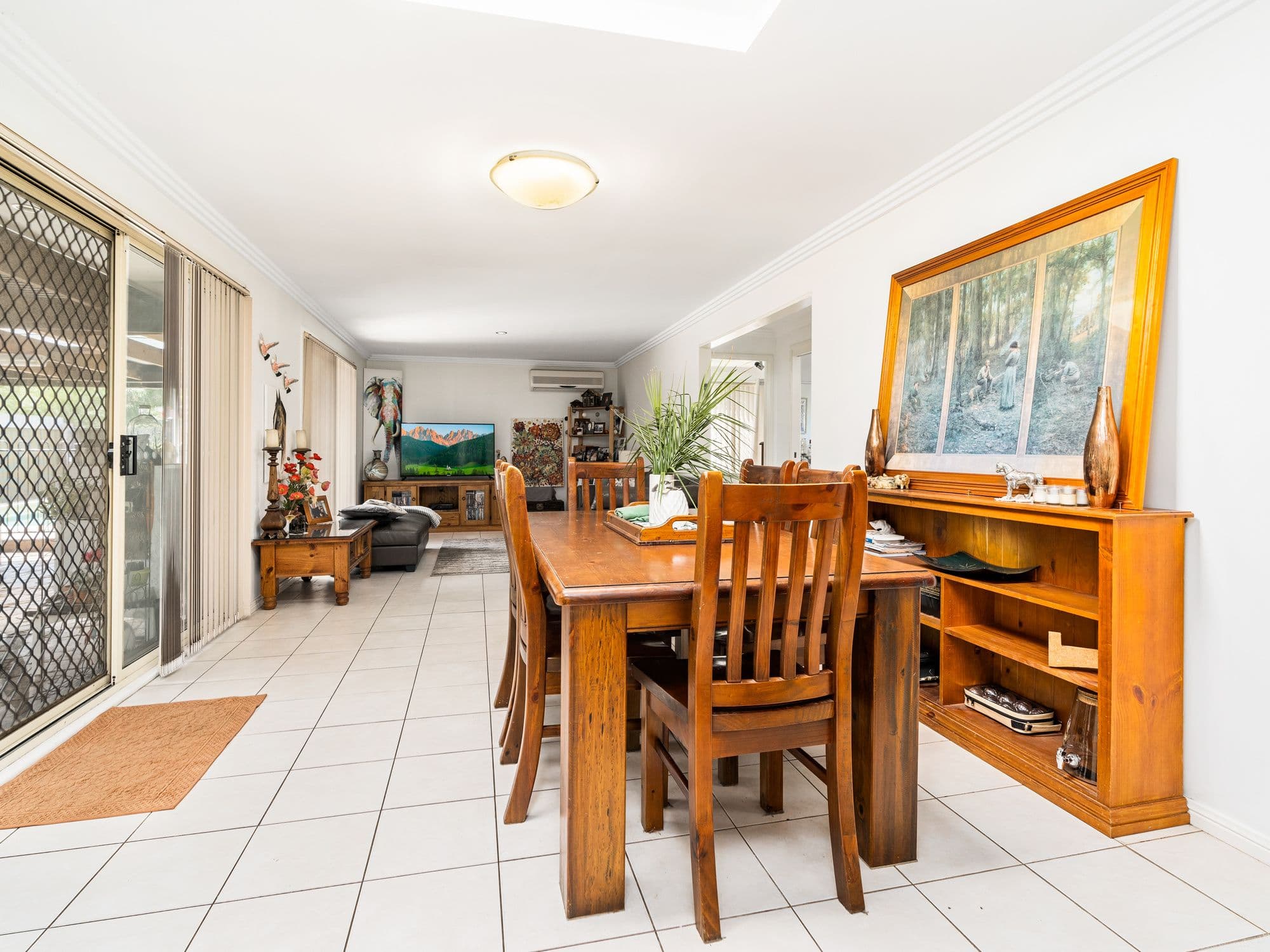 23 Sirius Circuit, Narellan NSW 2567, Narellan - Thumbnail 5