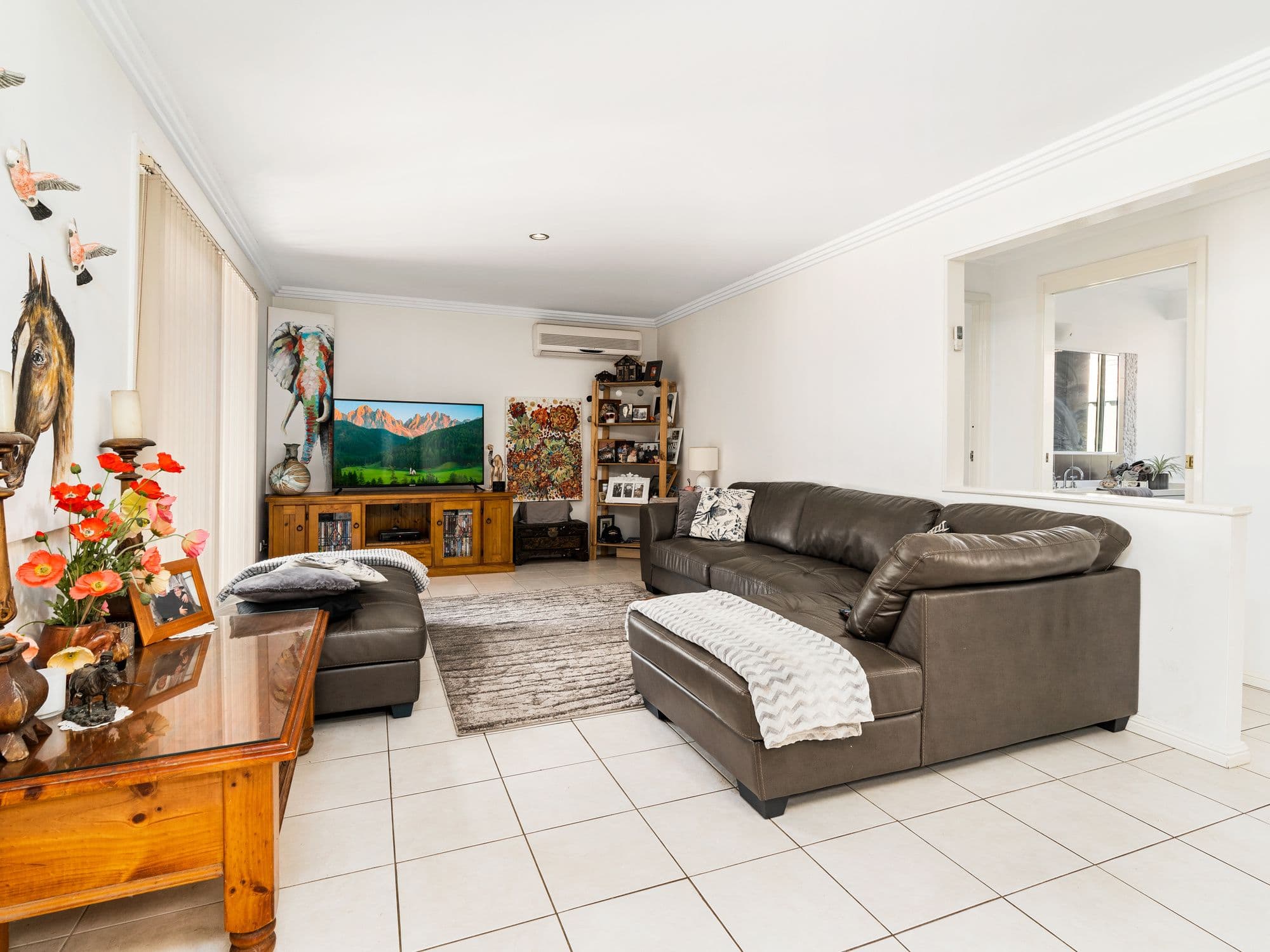 23 Sirius Circuit, Narellan NSW 2567, Narellan - Thumbnail 6