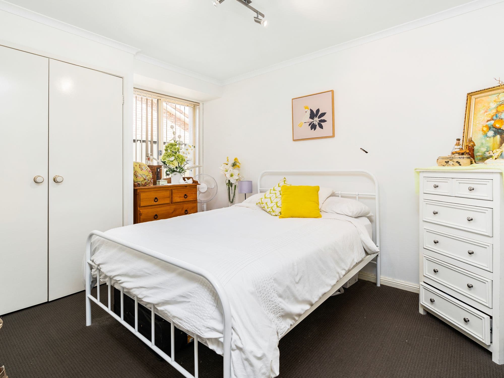 23 Sirius Circuit, Narellan NSW 2567, Narellan - Thumbnail 7