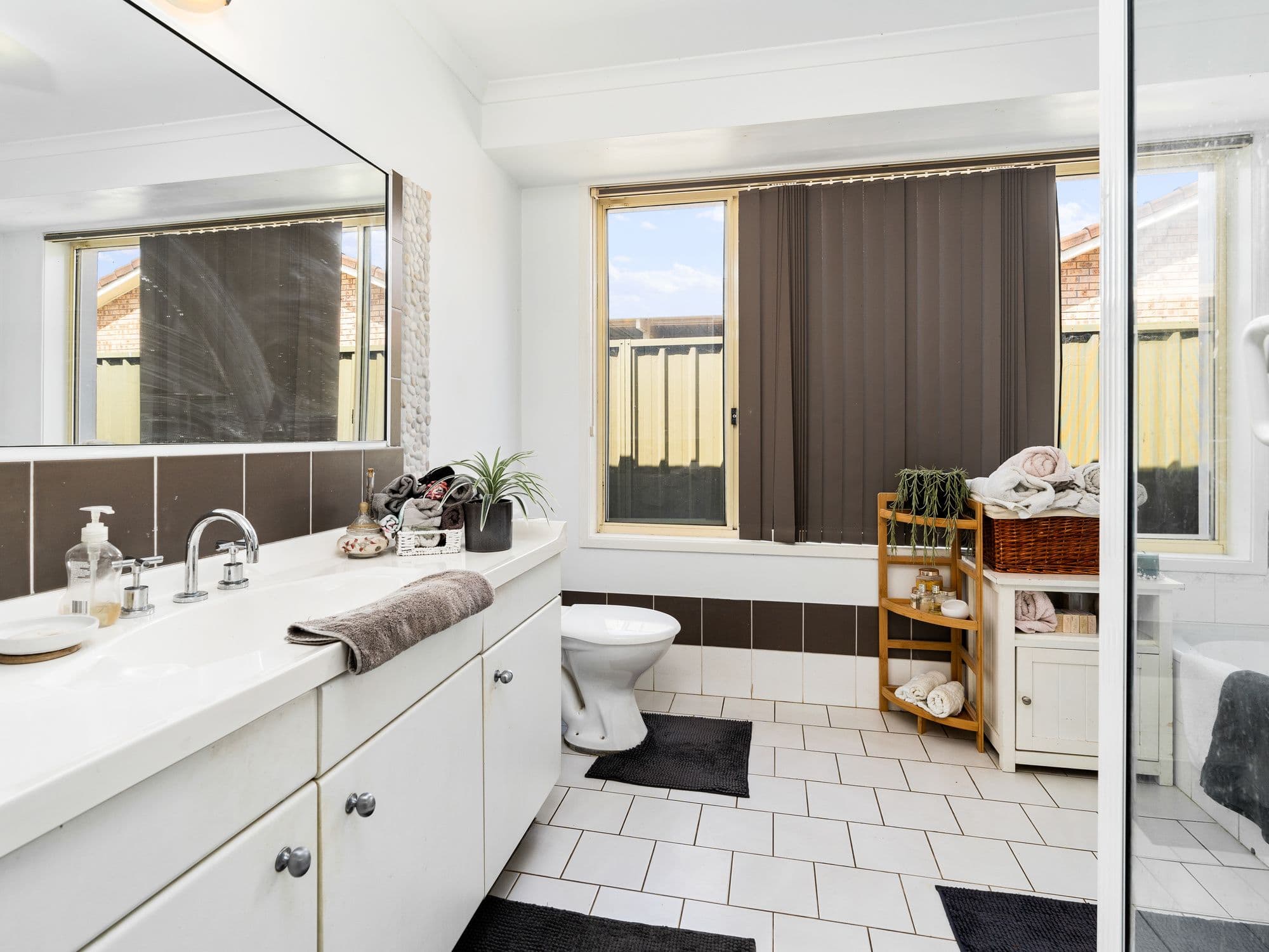23 Sirius Circuit, Narellan NSW 2567, Narellan - Thumbnail 8