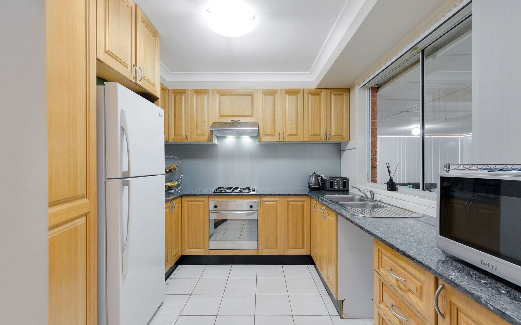90 Tobruk Road, Narellan Vale NSW 2567, Narellan Vale - Thumbnail 2