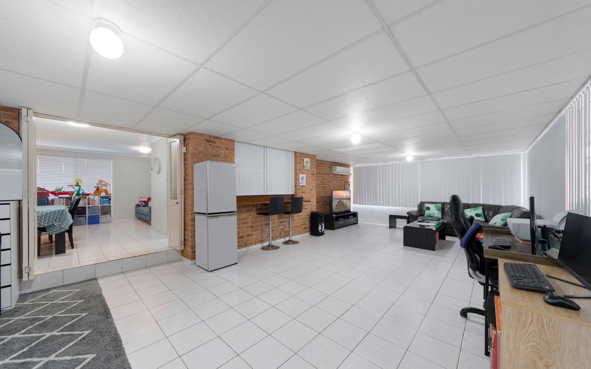 90 Tobruk Road, Narellan Vale NSW 2567, Narellan Vale - Thumbnail 3