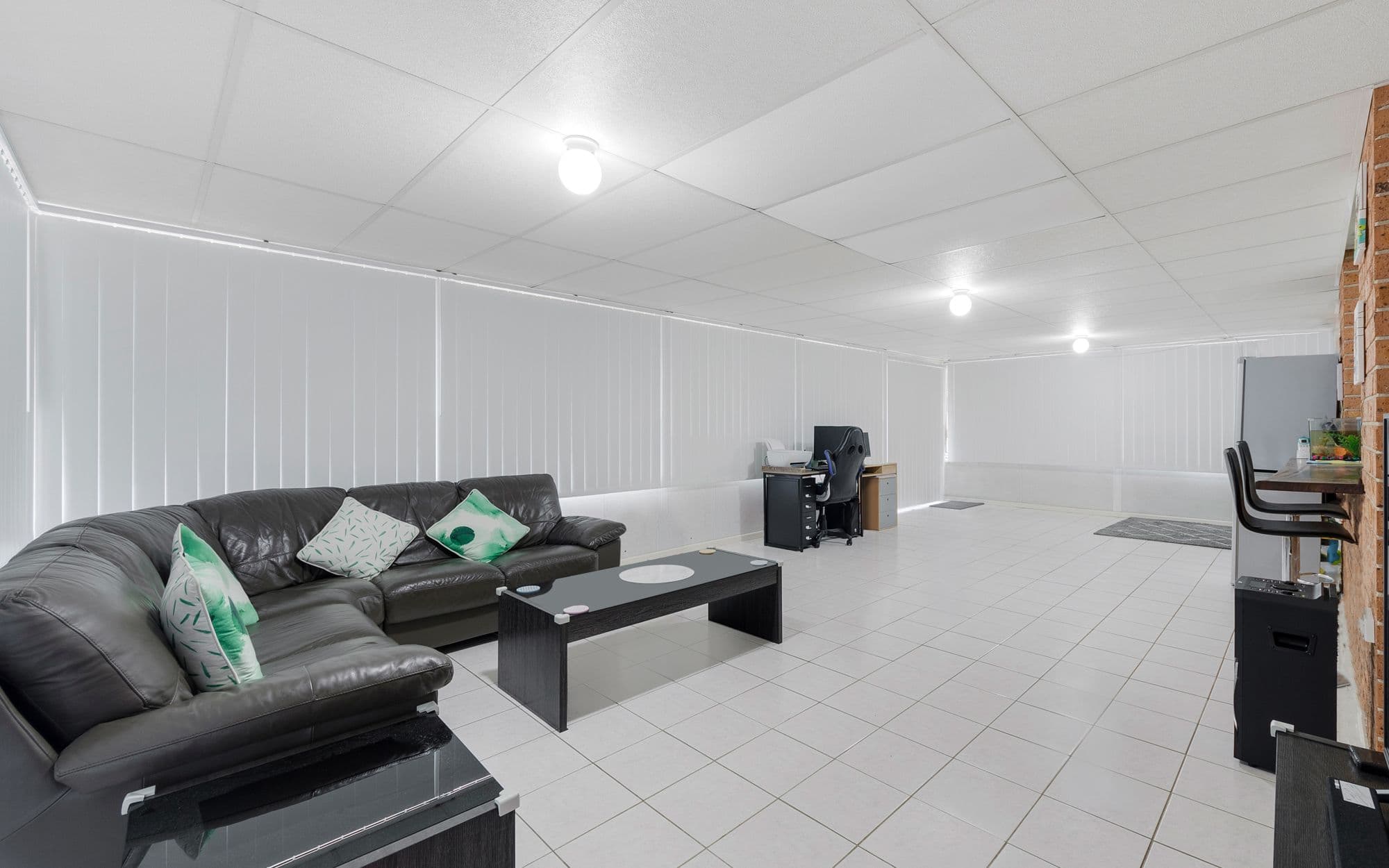 90 Tobruk Road, Narellan Vale NSW 2567, Narellan Vale - Thumbnail 4