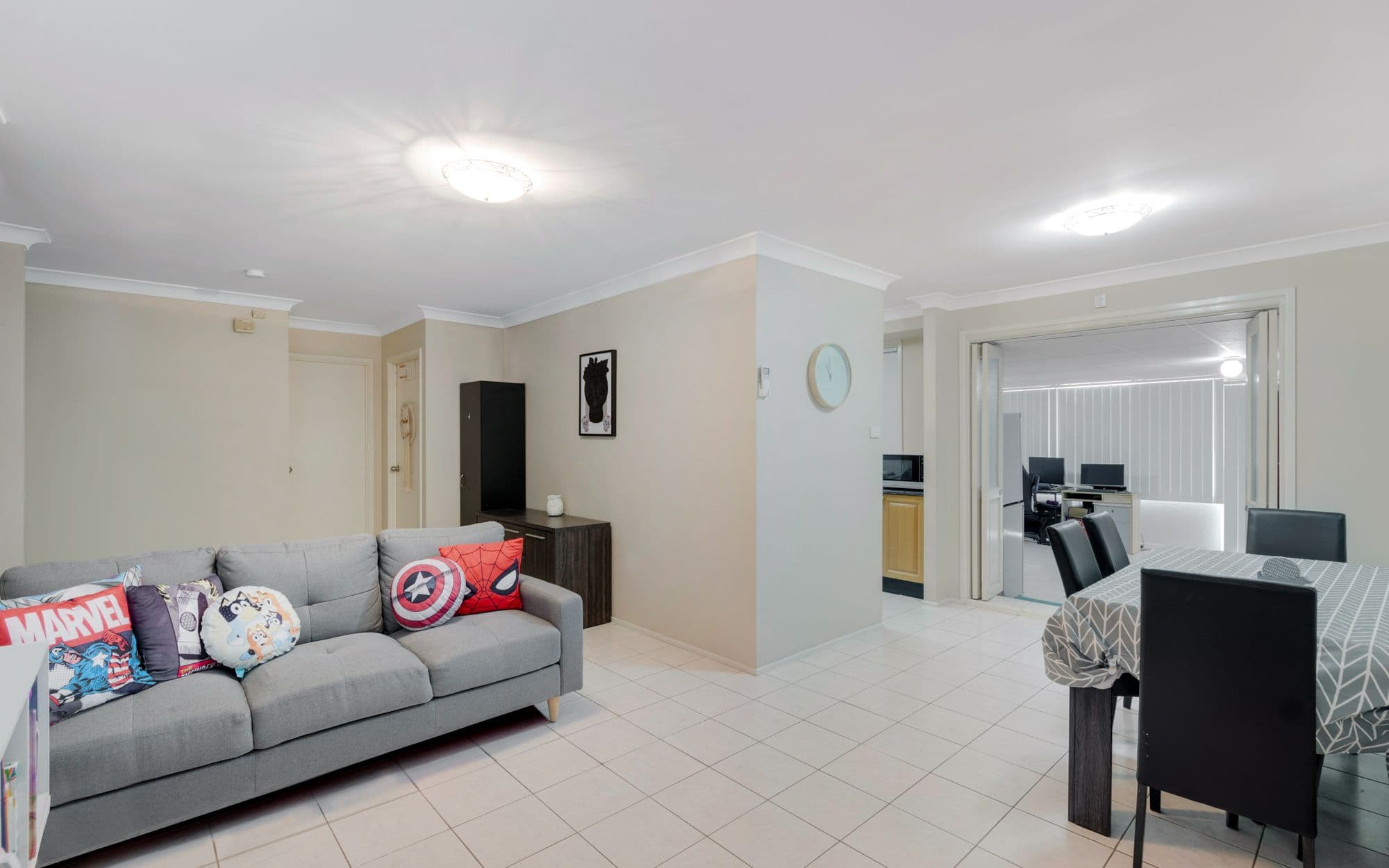 90 Tobruk Road, Narellan Vale NSW 2567, Narellan Vale - Thumbnail 5