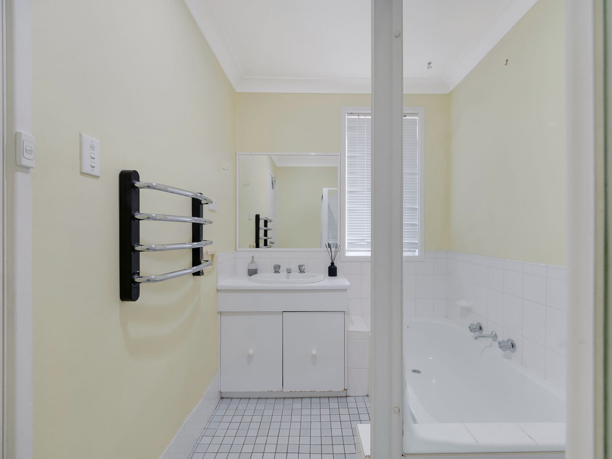 90 Tobruk Road, Narellan Vale NSW 2567, Narellan Vale - Thumbnail 6