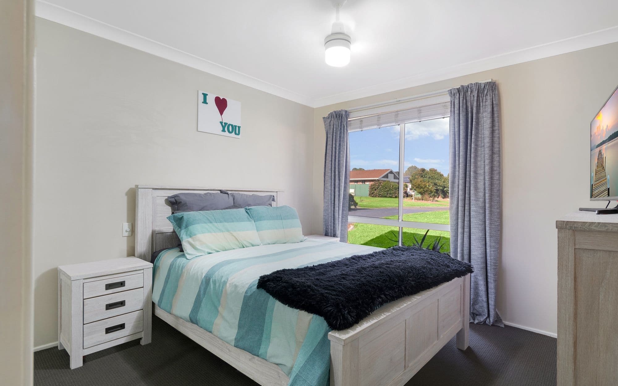 90 Tobruk Road, Narellan Vale NSW 2567, Narellan Vale - Thumbnail 7