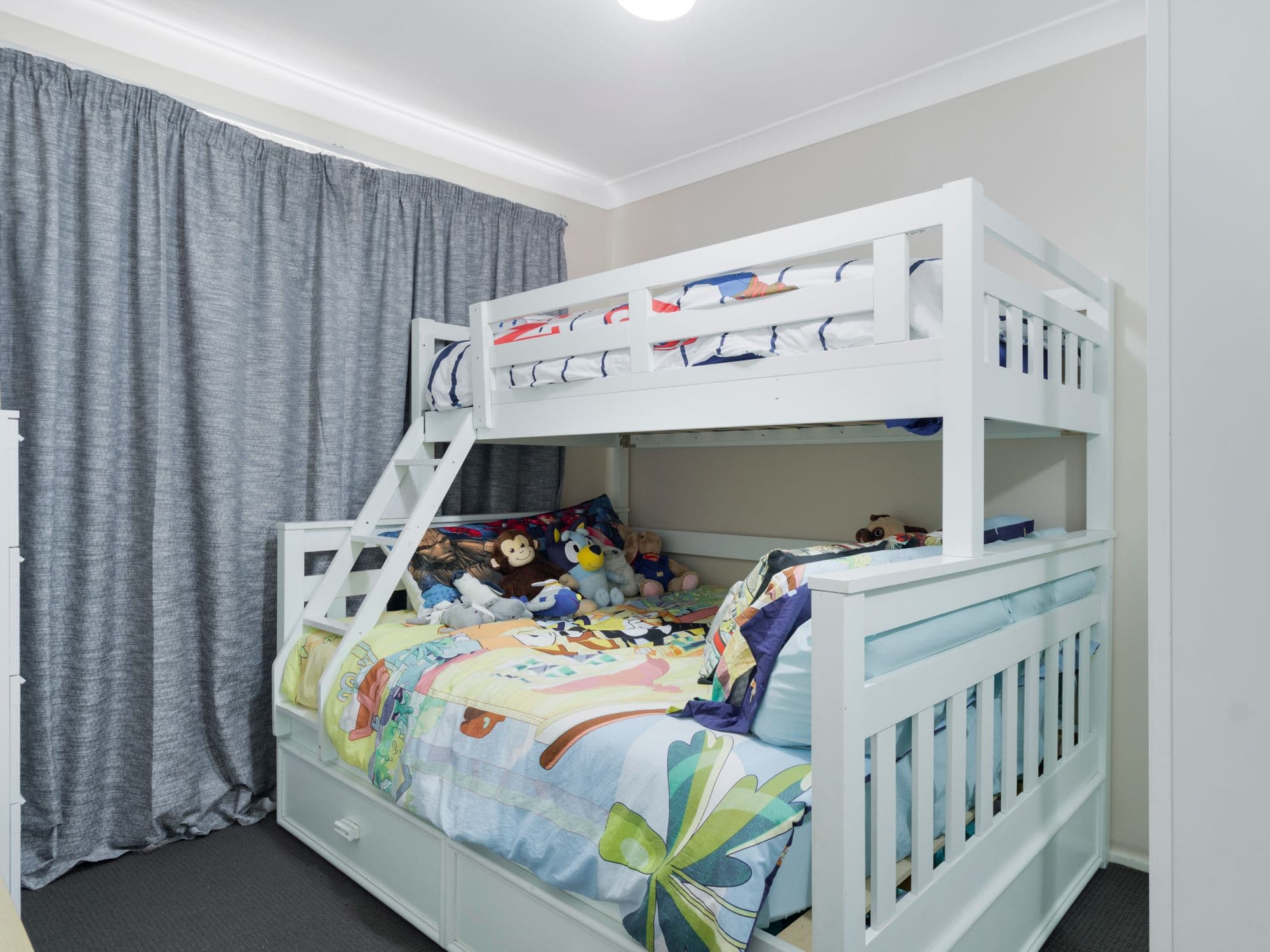 90 Tobruk Road, Narellan Vale NSW 2567, Narellan Vale - Thumbnail 8