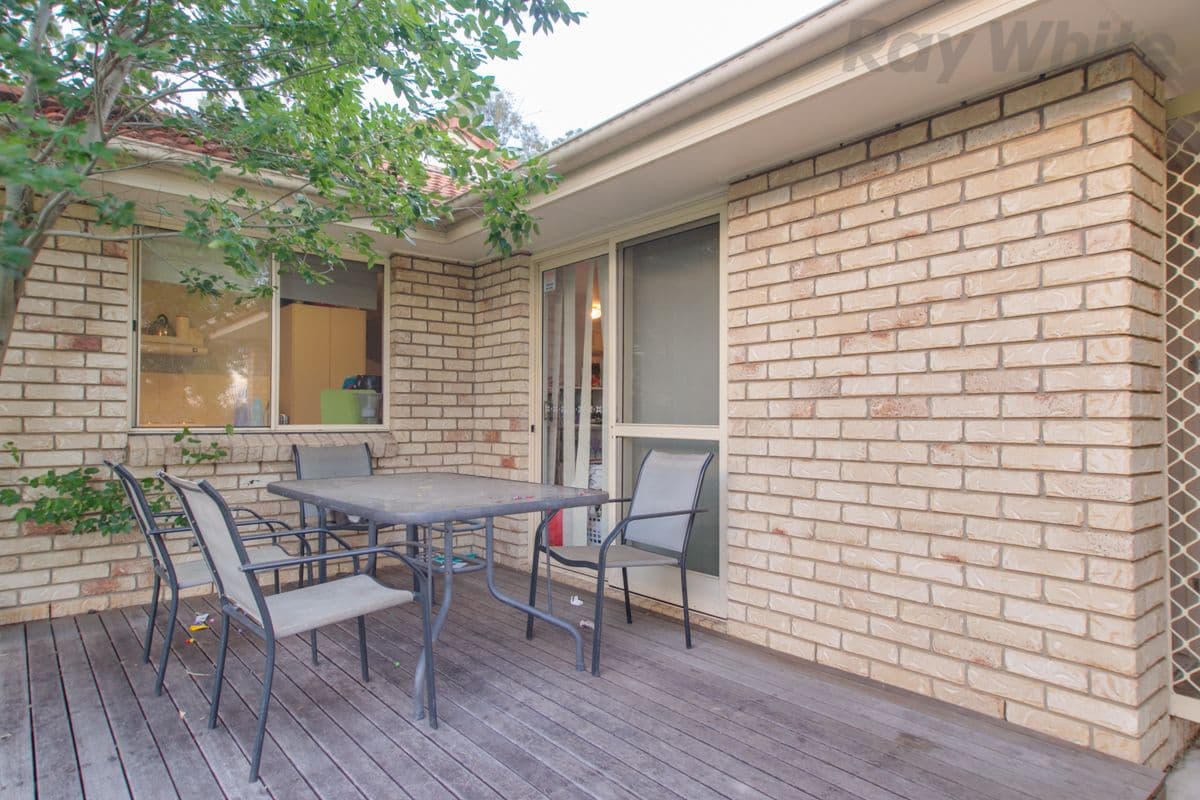 8 Morris Street, Flinders View QLD 4305, Flinders View - Image 1
