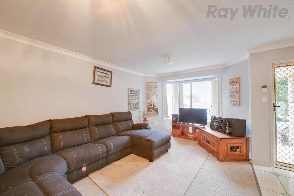8 Morris Street, Flinders View QLD 4305, Flinders View - Thumbnail 3