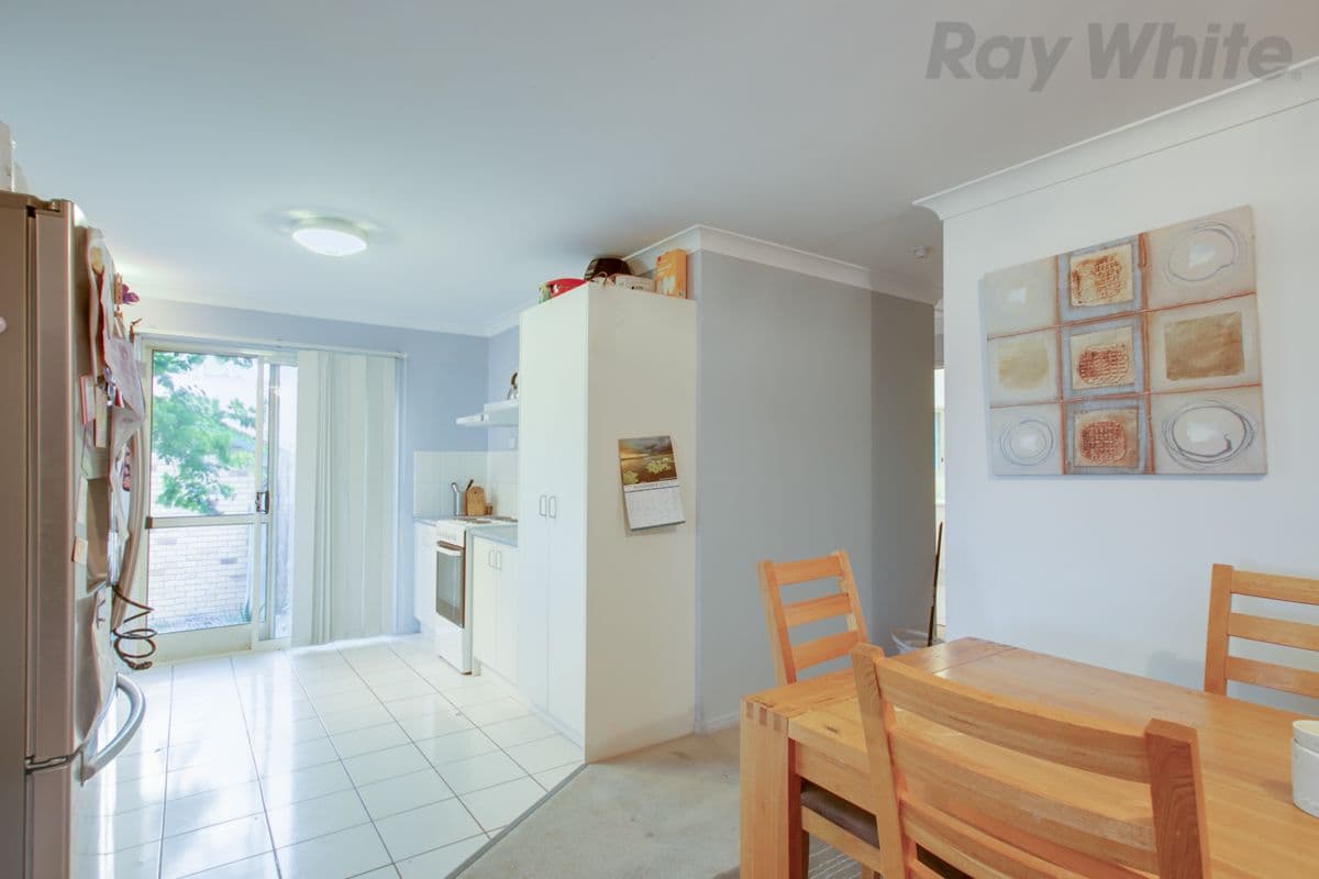 8 Morris Street, Flinders View QLD 4305, Flinders View - Thumbnail 4