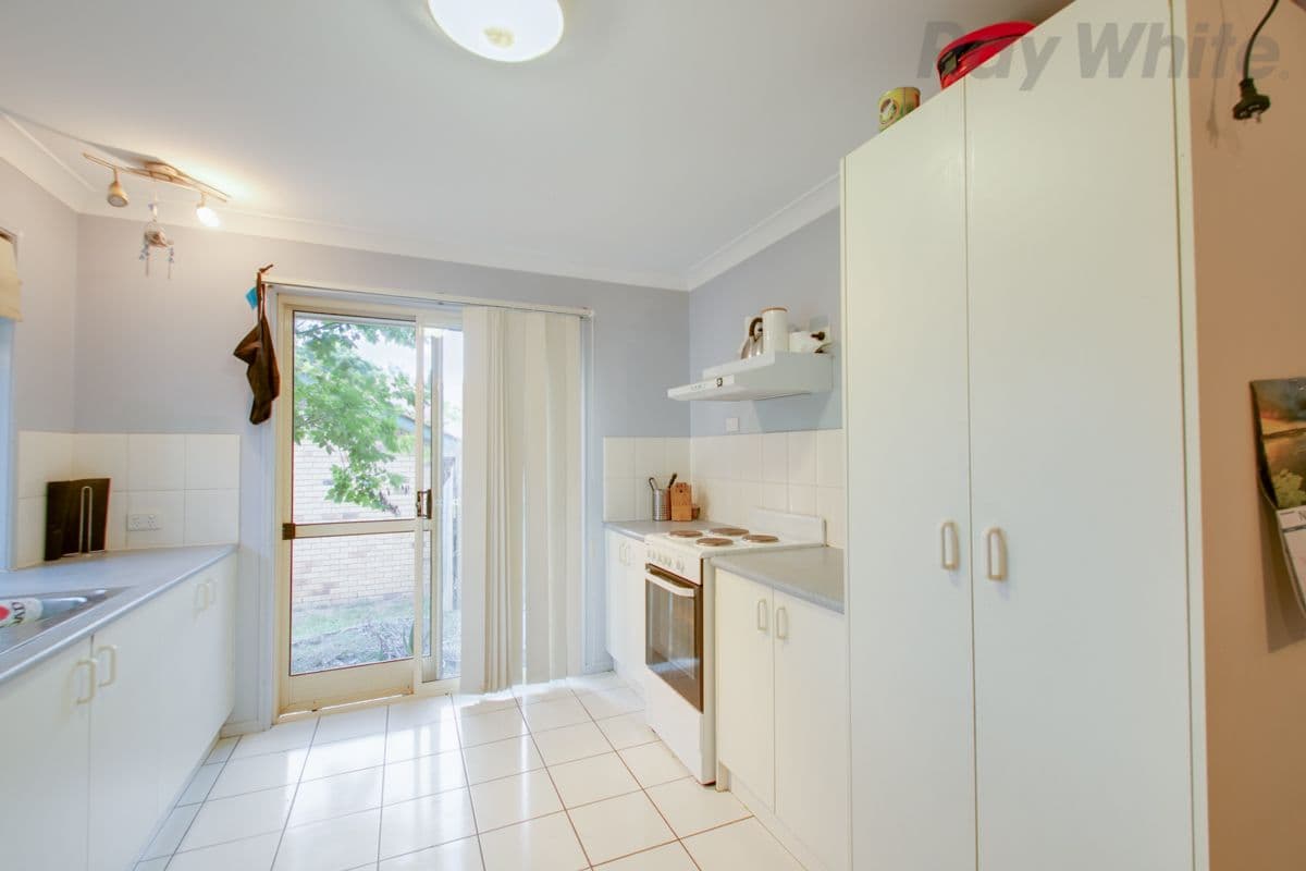 8 Morris Street, Flinders View QLD 4305, Flinders View - Thumbnail 5