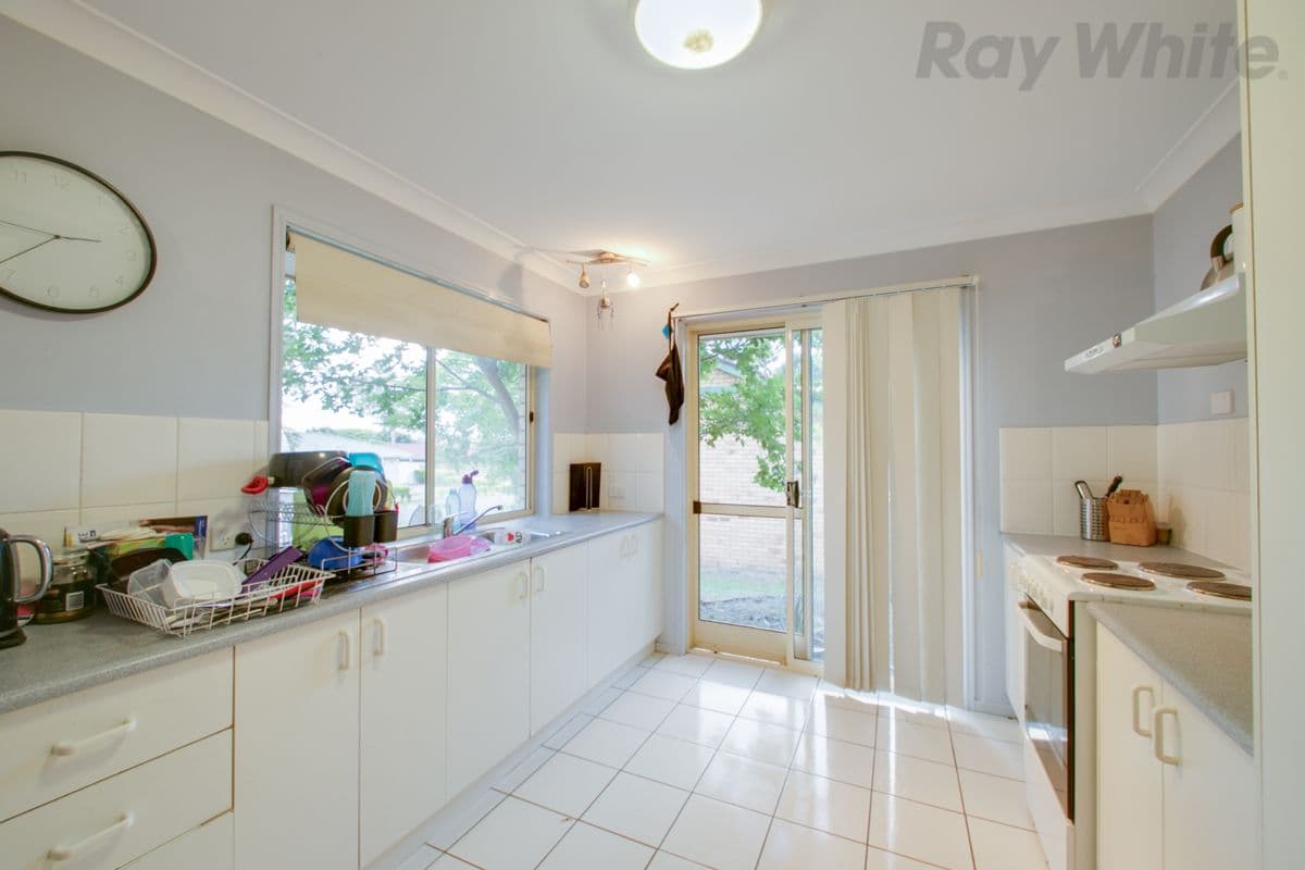 8 Morris Street, Flinders View QLD 4305, Flinders View - Thumbnail 6