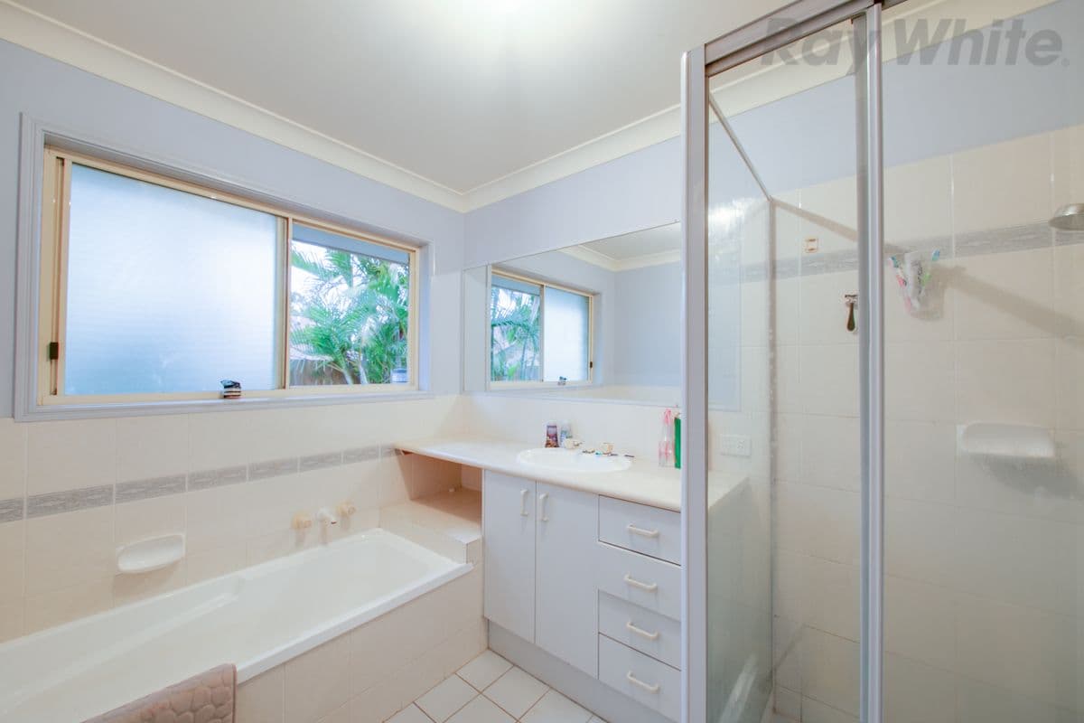 8 Morris Street, Flinders View QLD 4305, Flinders View - Thumbnail 7
