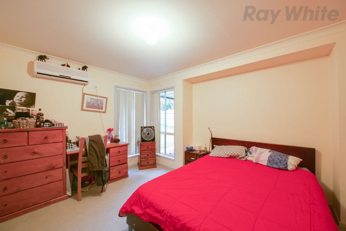 8 Morris Street, Flinders View QLD 4305, Flinders View - Thumbnail 8