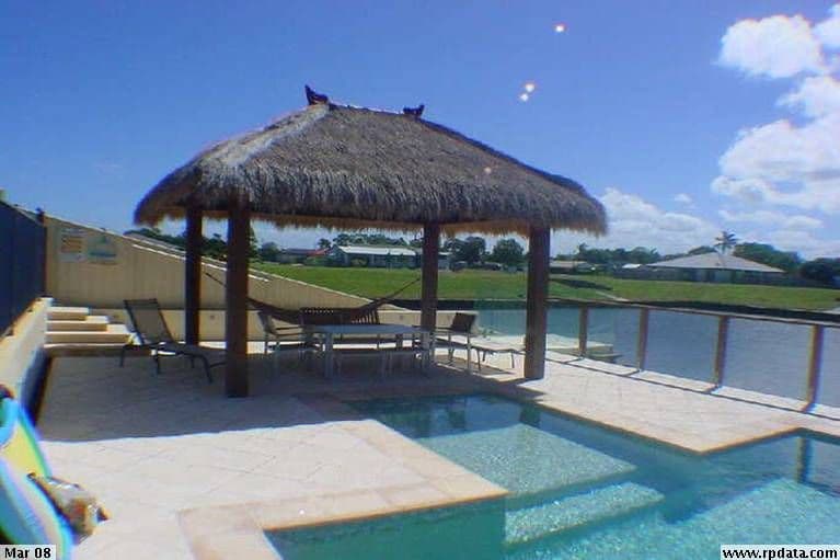 30 Barklya Crescent, Bongaree QLD 4507, Bongaree - Image 1