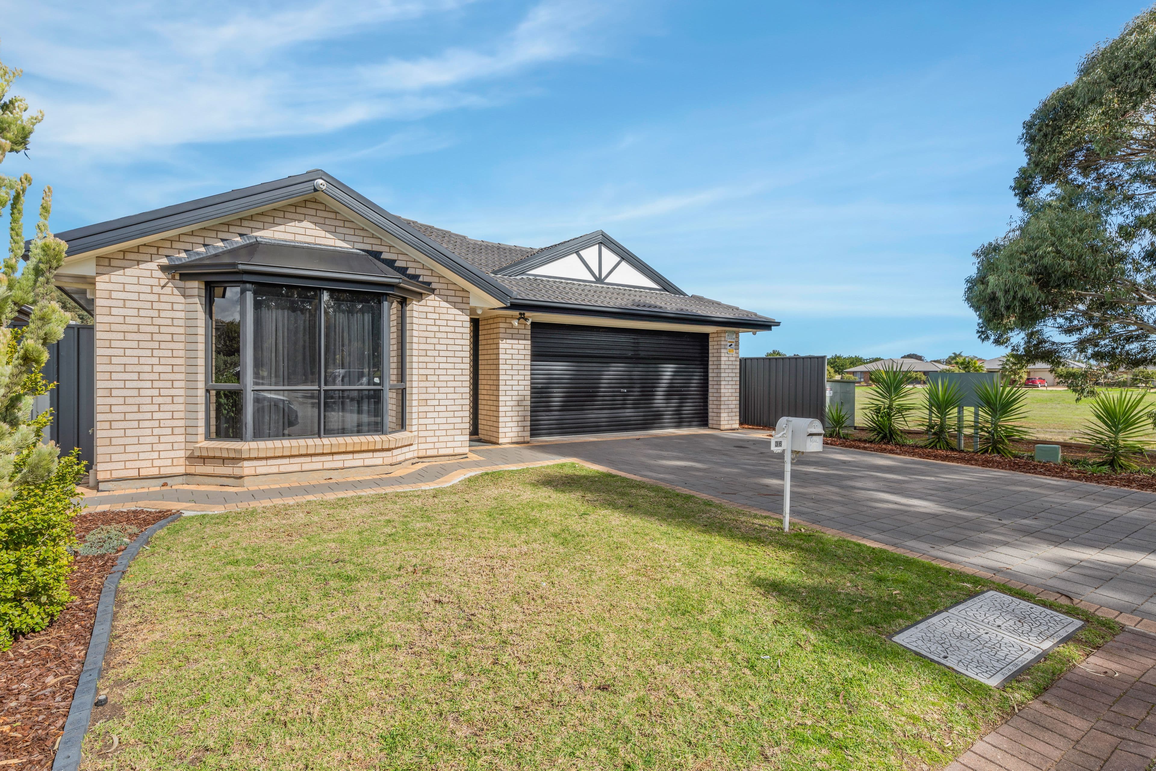 1/29 LANSDOWNE Avenue, Lake Albert, Lake Albert - Image 1