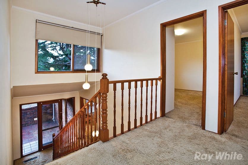 34 Brazilia Drive, Glen Waverley VIC 3150, Glen Waverley - Thumbnail 3