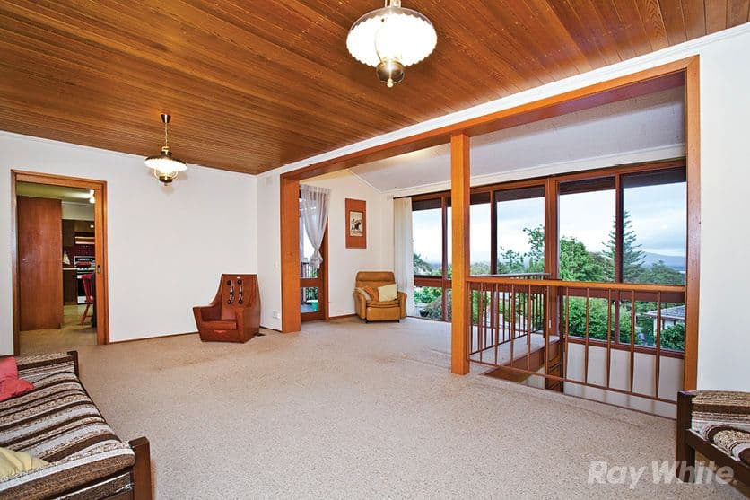 34 Brazilia Drive, Glen Waverley VIC 3150, Glen Waverley - Thumbnail 4