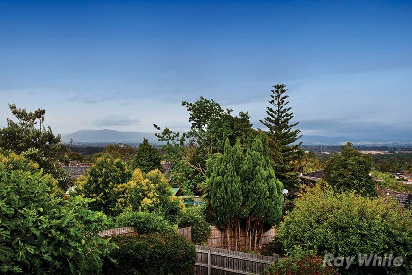 34 Brazilia Drive, Glen Waverley VIC 3150, Glen Waverley - Thumbnail 5