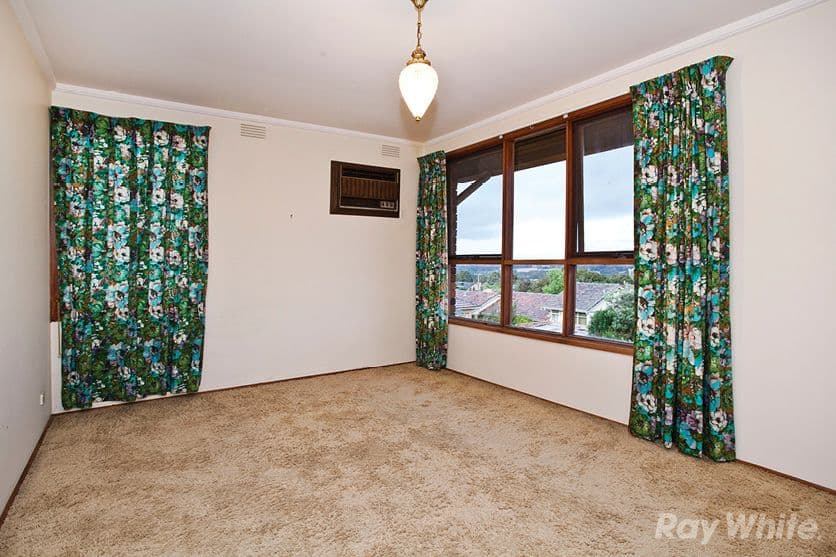 34 Brazilia Drive, Glen Waverley VIC 3150, Glen Waverley - Thumbnail 6