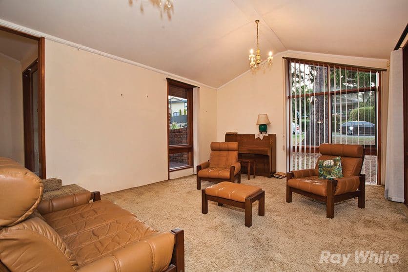 34 Brazilia Drive, Glen Waverley VIC 3150, Glen Waverley - Thumbnail 7