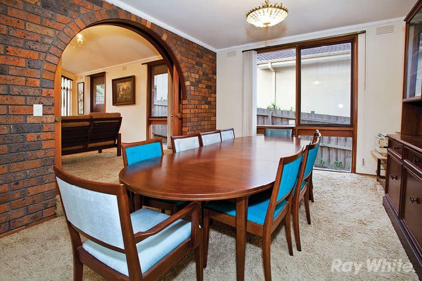 34 Brazilia Drive, Glen Waverley VIC 3150, Glen Waverley - Thumbnail 8