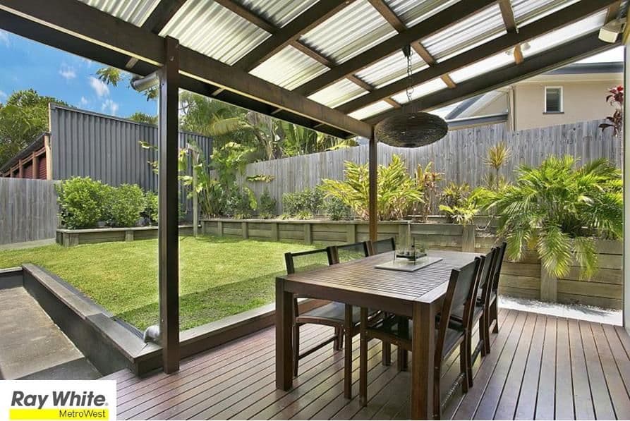 128 Sylvan Road, Toowong QLD 4066, Toowong - Image 1