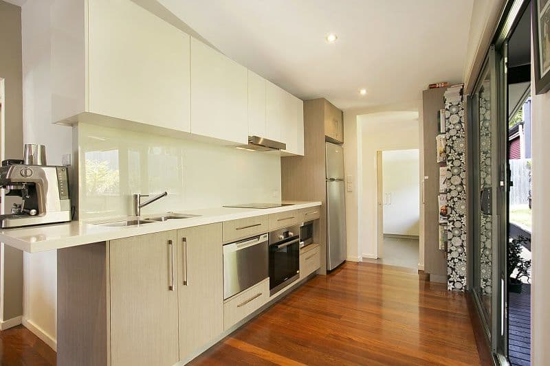 128 Sylvan Road, Toowong QLD 4066, Toowong - Thumbnail 3