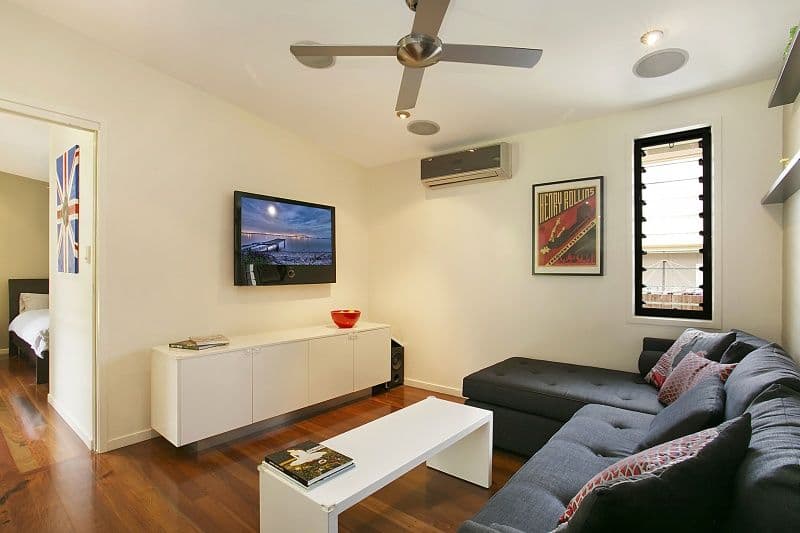 128 Sylvan Road, Toowong QLD 4066, Toowong - Thumbnail 4